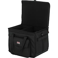 Gator Studio Monitor Tote Bag (G-STUDIOMON1)
