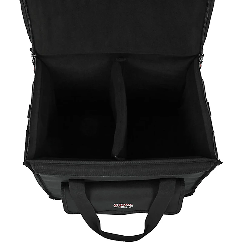 Gator Studio Monitor Tote Bag (G-STUDIOMON1)