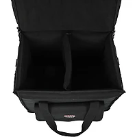 Gator Studio Monitor Tote Bag (G-STUDIOMON1)