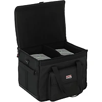 Gator Studio Monitor Tote Bag (G-STUDIOMON1)