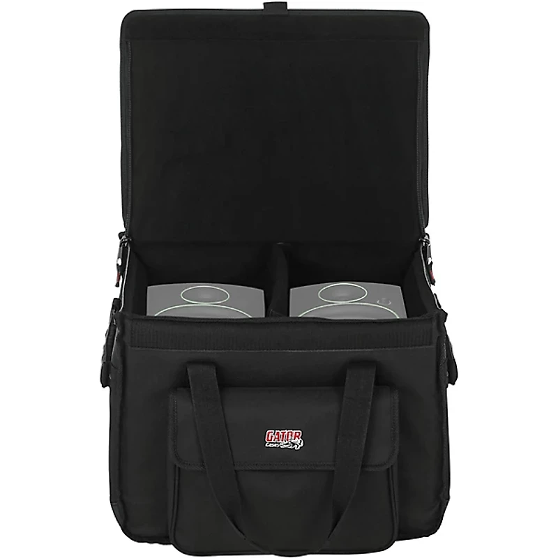 Gator Studio Monitor Tote Bag (G-STUDIOMON1)