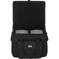 Gator Studio Monitor Tote Bag (G-STUDIOMON1)