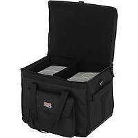 Gator Studio Monitor Tote Bag (G-STUDIOMON1)