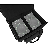 Gator Studio Monitor Tote Bag (G-STUDIOMON1)