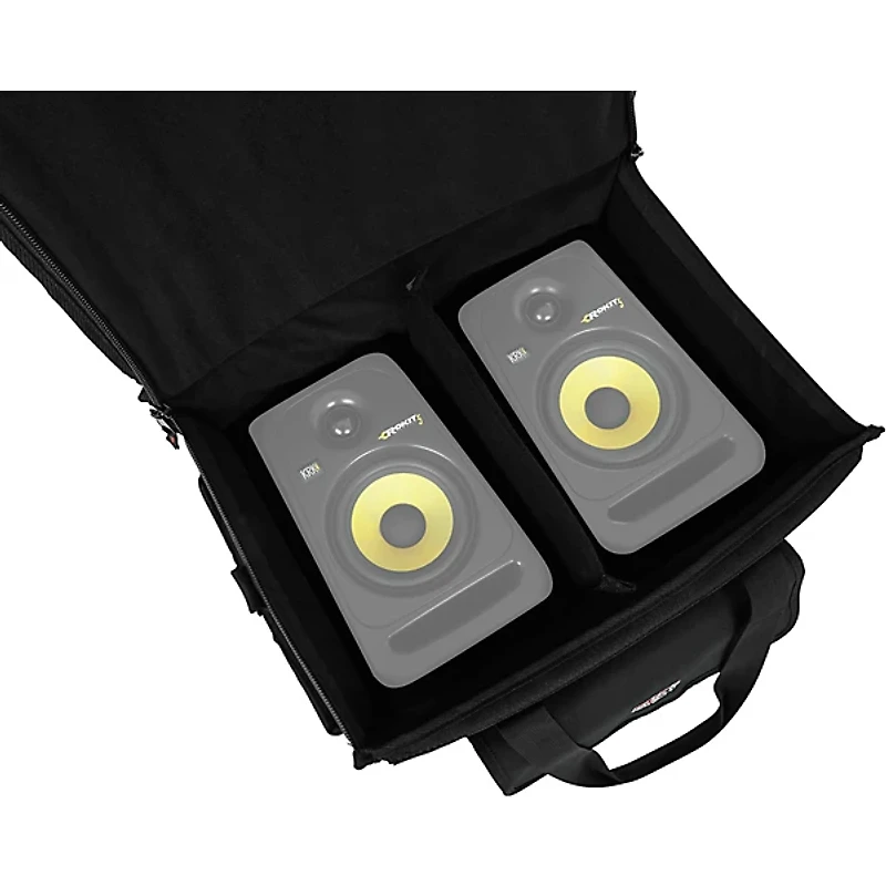 Gator Studio Monitor Tote Bag (G-STUDIOMON1)