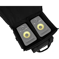 Gator Studio Monitor Tote Bag (G-STUDIOMON1)