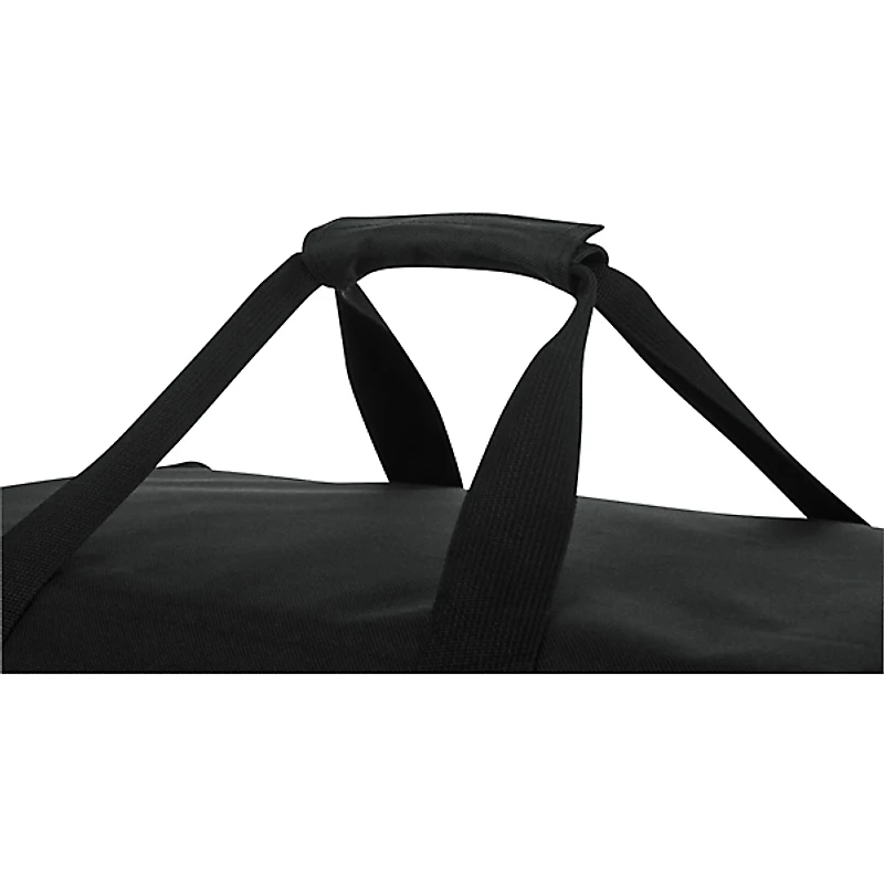 Gator Studio Monitor Tote Bag (G-STUDIOMON1)