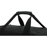 Gator Studio Monitor Tote Bag (G-STUDIOMON1)