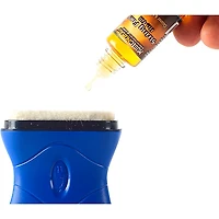 Music Nomad Premium String Care Kit - 3-Piece