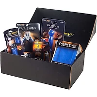 Music Nomad Premium String Changing Kit - 5-Piece