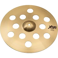 SABIAN XSR O-Zone Crash