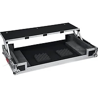 Gator GTOURDSPDDJSZRZ Road Case for Pioneer DDJ-SZ and DDJ-RZ DJ Controllers