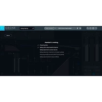 iZotope Ozone 8 Advanced