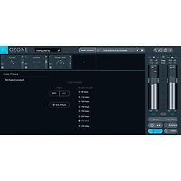 iZotope Ozone 8 Advanced