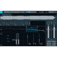iZotope Ozone 8 Advanced