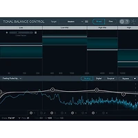 iZotope Ozone 8 Advanced