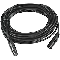 American DJ Ultra Quad Pak Pro Black