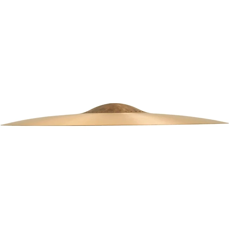 SABIAN FRX Series Hi-Hat Cymbals