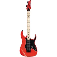 Ibanez RG550 Genesis Collection Electric Guitar
