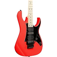 Ibanez RG550 Genesis Collection Electric Guitar
