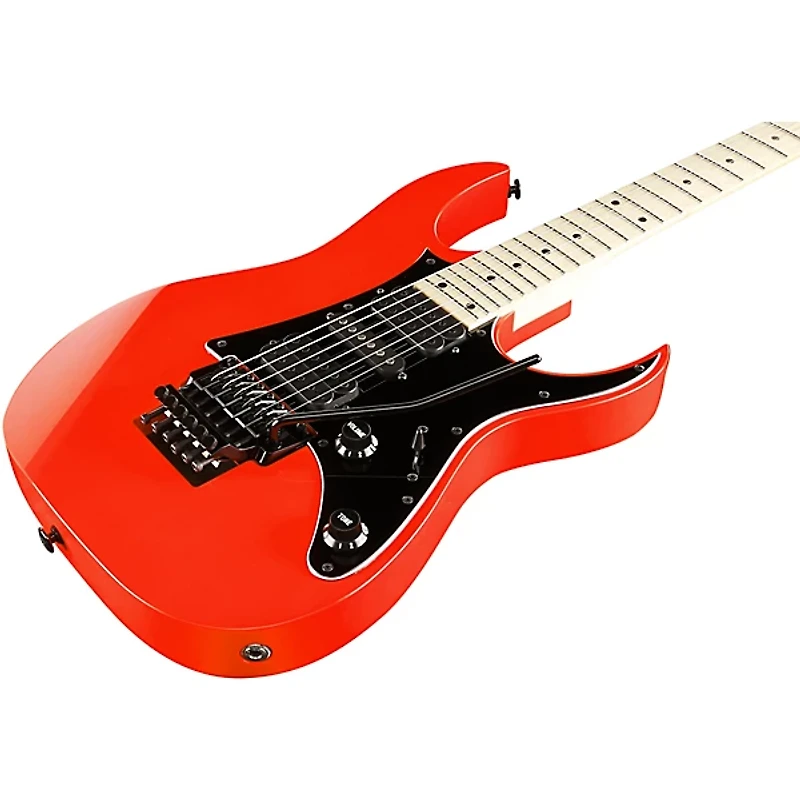 Ibanez RG550 Genesis Collection Electric Guitar