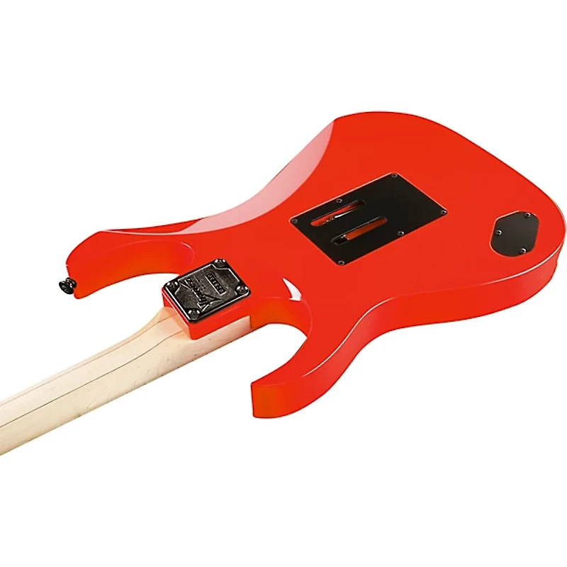 Ibanez RG550 Genesis Collection Electric Guitar