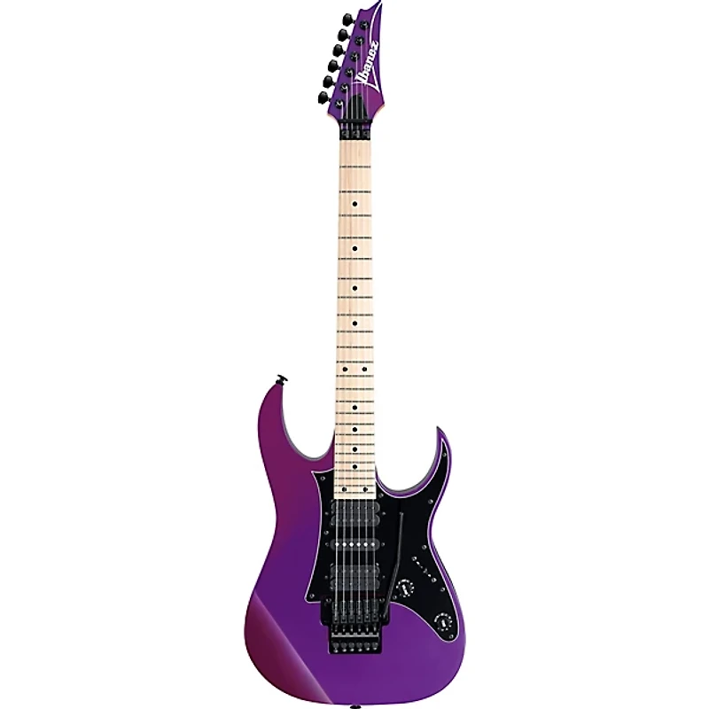 Ibanez RG550 Genesis Collection Electric Guitar -