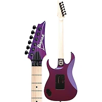 Ibanez RG550 Genesis Collection Electric Guitar -