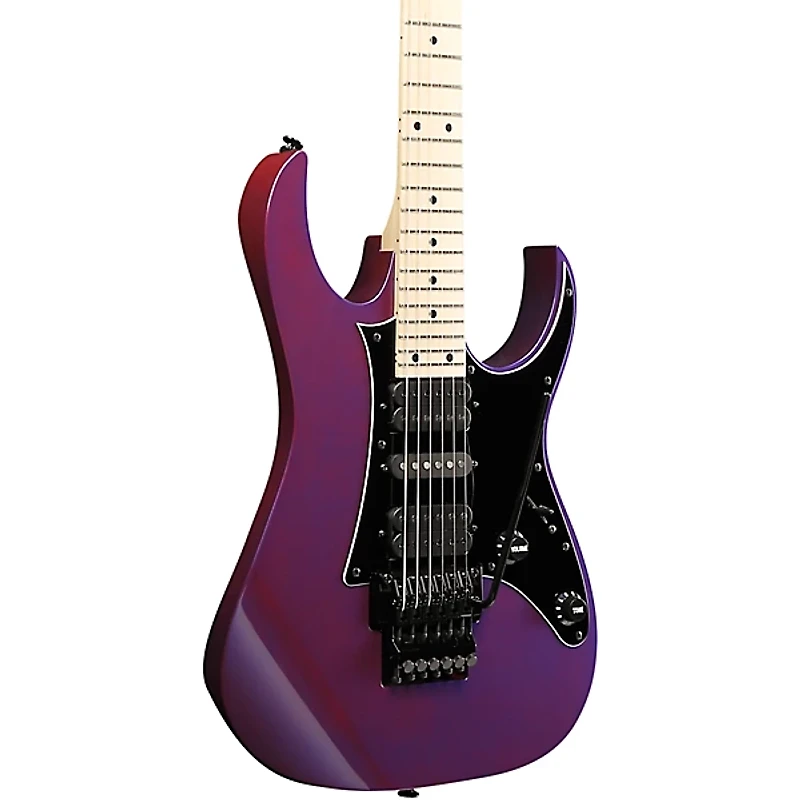 Ibanez RG550 Genesis Collection Electric Guitar -