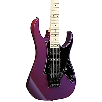 Ibanez RG550 Genesis Collection Electric Guitar -