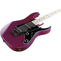 Ibanez RG550 Genesis Collection Electric Guitar -