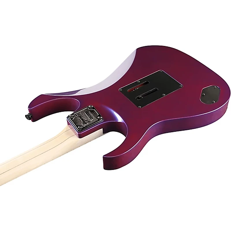Ibanez RG550 Genesis Collection Electric Guitar -