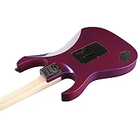 Ibanez RG550 Genesis Collection Electric Guitar -