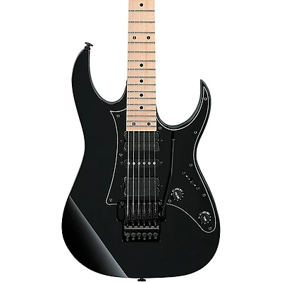 Ibanez RG550 Genesis Collection Electric Guitar -