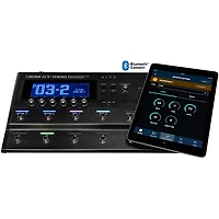 BOSS GT-1000 Multi-Effects Guitar Pedal