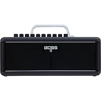 BOSS Katana-Air Wireless 30W 2x3 Guitar Combo Amplifier