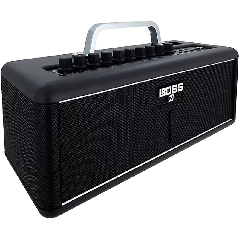 BOSS Katana-Air Wireless 30W 2x3 Guitar Combo Amplifier