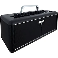 BOSS Katana-Air Wireless 30W 2x3 Guitar Combo Amplifier