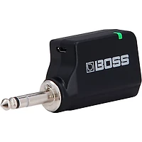 BOSS Katana-Air Wireless 30W 2x3 Guitar Combo Amplifier