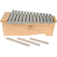 Lyons Metallophone Diatonic
