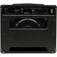 Marshall DSL5CR 5W 1x10 Tube Guitar Combo Amp