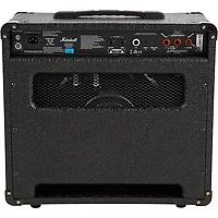 Marshall DSL20CR 20W 1x12 Tube Guitar Combo Amp