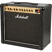 Marshall DSL20CR 20W 1x12 Tube Guitar Combo Amp