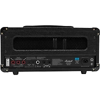 Marshall DSL20HR 20W Tube Guitar Amp Head