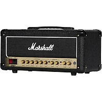 Marshall DSL20HR 20W Tube Guitar Amp Head