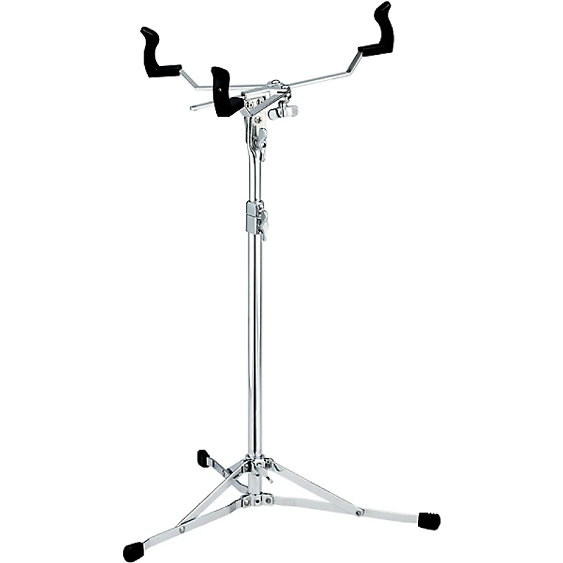 TAMA The Classic Series Hardware Single Tom Stand