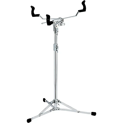 TAMA The Classic Series Hardware Single Tom Stand