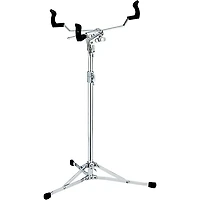TAMA The Classic Series Hardware Single Tom Stand