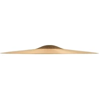 SABIAN FRX Crash Cymbal
