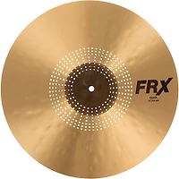 SABIAN FRX Crash Cymbal